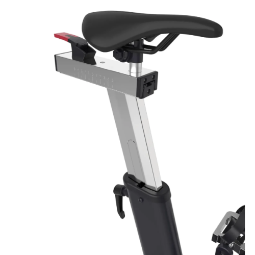 Велотренажер  Toorx Indoor Cycle SRX 8500 (SRX-8500) - фото №2